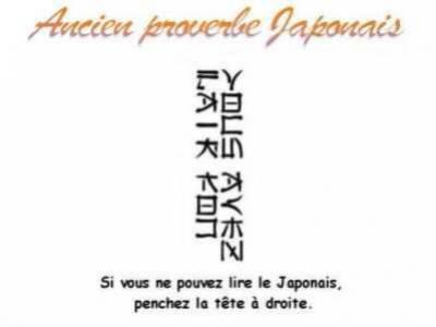 MDR
